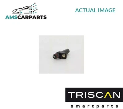 CRANKSHAFT POSITION SENSOR 8855 23108 TRISCAN NEW OE REPLACEMENT - Image 1 of 4