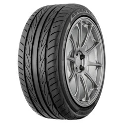 Yokohama 185/55/15 Car & Truck Tires for sale | eBay