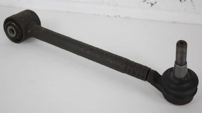 Mazda MX5 - Mk3 (NC) 05-15 - верхний боковой рычаг звена - ближний / левый - #2l - Изображение 1 из 4