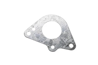 Nueva placa de sellado OEM Echo 17531038330 NOS Foto 1 de 3