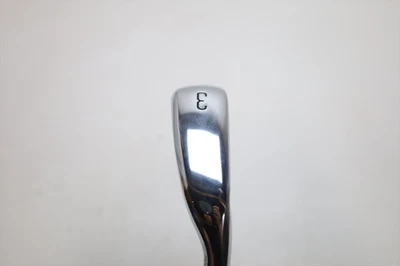 Titleist U505 3G 20° 3 Hybrid Extra Stiff Flex Hzrdus Black 4G 80 Excellent - Image 1 of 4