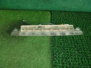 DAIHATSU Move 2007 CBA-L185S Light 81570B2120 [Used] [PA80619972] - Picture 1 of 5