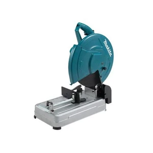 Sierra De Corte Portátil Makita LW1400 355Mm 2200W 240V MAKLW1400 - Imagen 1 de 1