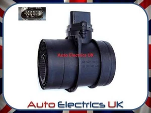 VOLKSWAGEN PASSAT 1.9 TDI 4MOTION ESTATE 00>  AIR FLOW MASS METER SENSOR FM19023 - Picture 1 of 1