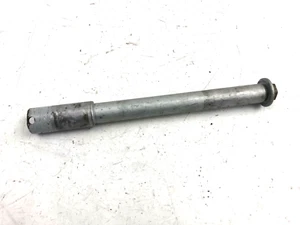 BMW  F 650 CS Scarver K14 Vorderachse Steckachse vorne - Bild 1 von 6