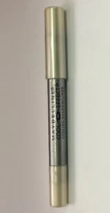 Maybelline Cool Effects Cooling Shadow/Liner #24 Snow Bunny (1 Pencil) - Picture 1 of 2