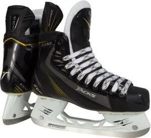 CCM Tacks 6052 Senior Ice Hockey Skates retails $530 - Picture 1 of 10