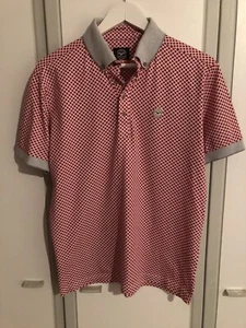 Men’s Lebreve T/shirt Size - Picture 1 of 8