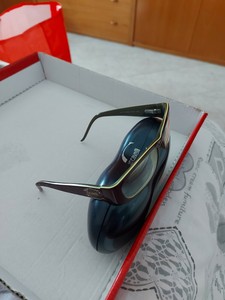 Montature Just Cavalli per occhiali | Acquisti Online su eBay