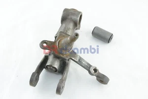 FUSELLO REVISIONATO RUOTA ANTERIORE LATO DESTRO PER FIAT 500 GIARDINIERA 347876 - Imagen 1 de 6
