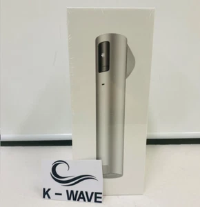 Medicube AGE-R High Focus Home Skin Care Device / Express - Picture 1 of 2