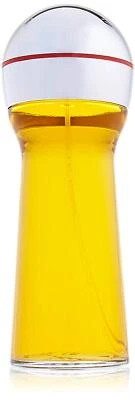Pierre Cardin de Pierre Cardin para hombre. Eau De Cologne Spray 8 Onzas Foto 1 de 2