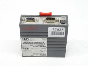 Lust LTI CM-CAN1 Kommunikations Modul 3084464 - Bild 1 von 4