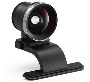 Official Hasselblad 907X Optical Viewfinder "Compatible models: 907X 50C" ** - Picture 1 of 1