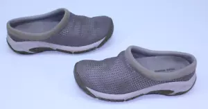 Scarpe da trekking donna Merrell sneakers trail outdoor 7 scivoli antiscivolo alluminio ottime condizioni - Foto 1 di 12