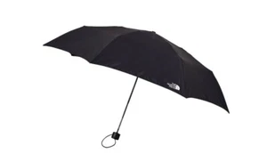 2024 Autumn/Winter MODEL THE NORTH FACE Module Umbrella Original Construction H - Picture 1 of 6