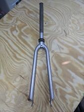 Gravity Avenue B Road Bike USED FORK ONLY 