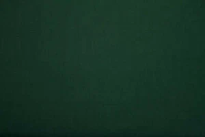 101/102" EXTRA WIDE Hunter Green PERCALE Sheeting Fabric -  By the Yard - Picture 1 of 1