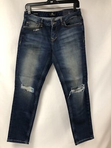 jeans ltb online shop