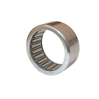 Embrague de arranque con cojinete de agujas Suzuki LS 650 Savage 1986-2008 09263-31009 Foto 1 de 2