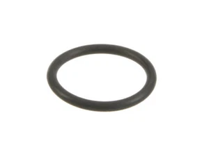 For 1994-1997 BMW 840Ci Water Pump O-Ring Victor Reinz 28937TCYD 1995 1996 - Picture 1 of 2