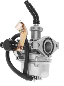 SUPER POCKET BIKE X15 X16 X17 X18 X19 X22 REPLACEMENT CARBURETOR NEW CARB - Picture 1 of 3