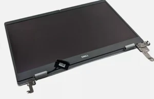 Dell latitude 3330 complete LCD and lcd cover TOUCH - Afbeelding 1 van 1
