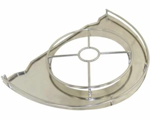 Ziegler & Brown Twin Grill Trivet (Suits Ziggy Classic) - Picture 1 of 1