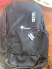 Thule The Chronical Backpack Laptop Tablet Bottle Pad Back Handle 35-2007525 NEW