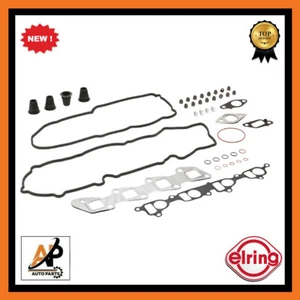 ELRING 372.550 Cylinder Head Gasket Kit For YD25DDTi - Picture 1 of 1
