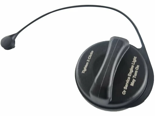 Крышка топливного бака для 2007-2011 Buick Lucerne 4,6 л V8 2008 2009 2010 GM191HP - Изображение 1 из 1