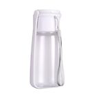 Pet Dogs Water Bottle Portable Outdoor Large Capacity Pet Travel Cup