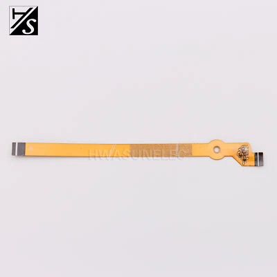 Lots of 10 Scan Cable SE965 54-400049-01 For Motorola Symbol MC32N0 MC3200 - Image 1 of 4