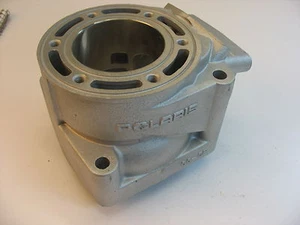CYLINDER POLARIS 1999 440 XCR SP 99 XCRSP XC R RSP - Picture 1 of 11