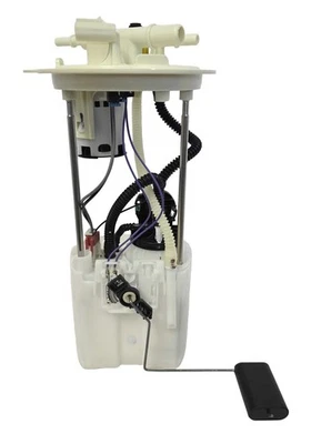 Herko Fuel Pump Module 977GE for Ford Transit-150 Transit-250 Transit-350 15-23 - Image 1 of 4