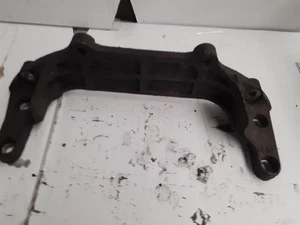 90512928F 848603 engine mounting bracket for LDV MAXUS 2010 - Picture 1 of 1