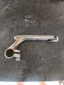 1968 SCHWINN STINGRAY FASTBACK 5 SPEED KRATE CHROME GOOSE NECK NICE SHAPE L$$K - Picture 1 of 14