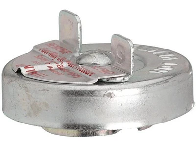 Tapa del tanque de combustible para Cadillac DeVille 1965-1970 puertas 44634CHCG 1967 1968 1966 1969 Foto 1 de 2