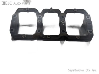 Engine Block Main Caps For 99-04 Toyota Tacoma  3.4  4wd - Image 1 of 4