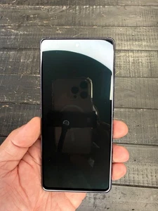 samsung galaxy s20 fe 5g 128gb - Foto 1 di 8