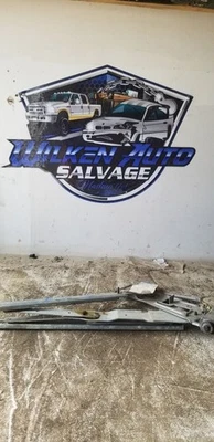 Regulador de ventana trasera izquierda conductor compatible con 95-96 CIRRUS 709819 Foto 1 de 2