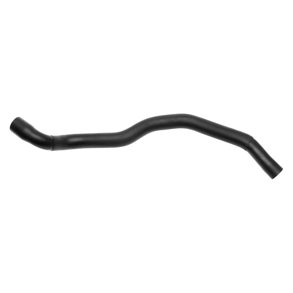 For Volvo XC90 2003-2005 Gates 24592 Premium Engine Coolant Molded Radiator Hose Foto 1 de 1