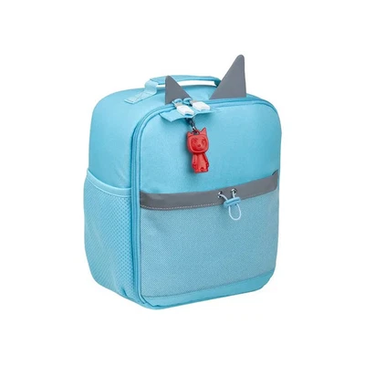 tonies® Rucksack - Hellblau [DACH]