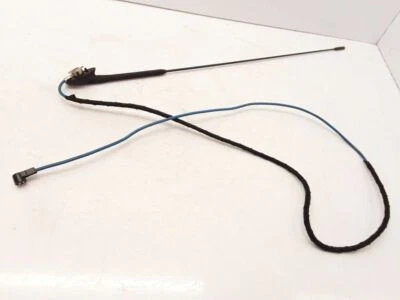 Antenna Radio Tetto Ford Focus Mk2 Station Wagon 2009 1.8TDCI Diesel 85kW - Изображение 1 из 4