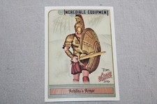 2019 Allen and Ginters Baseball INSERT Card Complete Finish Fill Your List Set