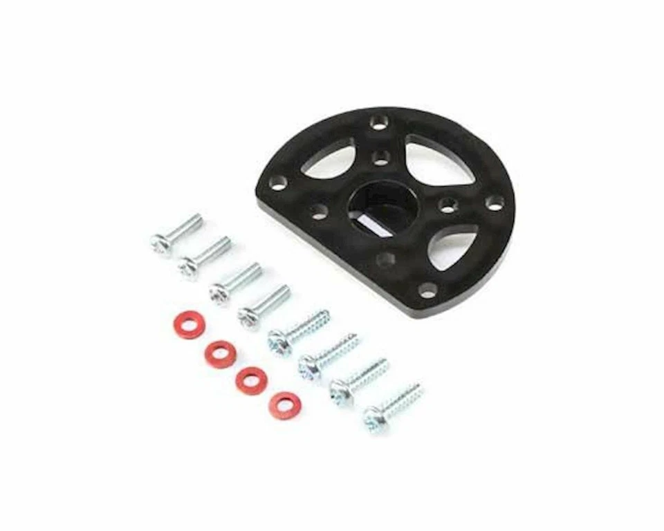 HobbyZone Cub S Motor Mount HBZ3227