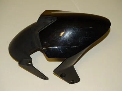 DUCATI MULTISTRADA 1000 DS 2003 FRONT WING FAIRING - Image 1 of 4