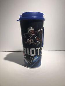 new england patriots coffee mug From Gillette Stadium