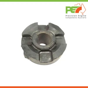 OEM QUALITY Engine Mount X-Member-RR Upper For Mazda 323 1 1.8 Astina GT DOHC BG - Bild 1 von 4