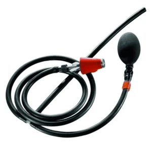 Juego de huellas testo - Imagen 1 de 1